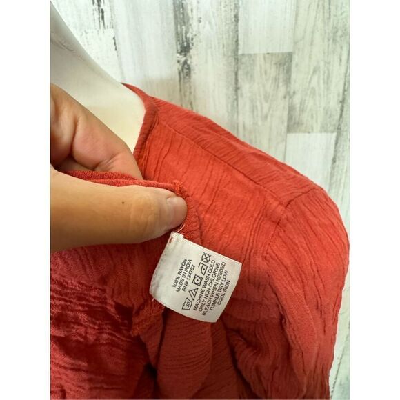 Blouse  - Picture 4 of 7